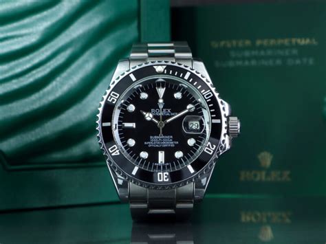 rolex 2000 eiro|rolex dive watches 2000.